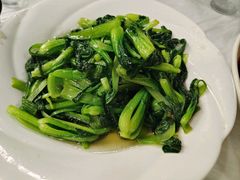 -小六农家乐(崇明西沙湿地店)