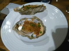 -龙船人海鲜城(长治路店)