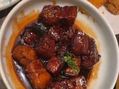 -江太极江浙菜(马桥万达广场店)