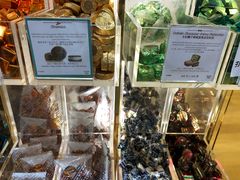 -VENCHI 闻绮(上海佛罗伦萨小镇店)