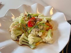 -精致顺德菜(琶洲店)