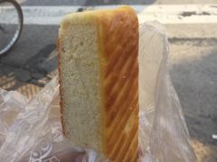 -Caidie Bakery采蝶轩(百越店)