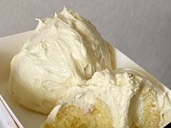 榴莲奶贝-糕材生(龙湖北京大兴天街店)