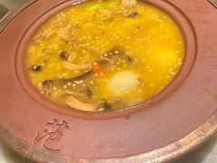 -范家小馆·烤鸭新京菜(金融街店)