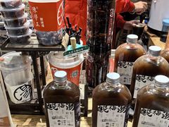 -陈学正酸梅汤(大学习巷店)