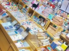 -九木杂物社(中心店)