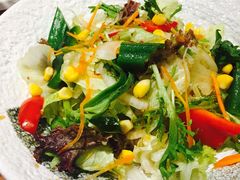 -热血兄弟·炭火烤肉(融侨中心店)