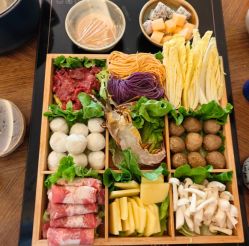 -和伊母婴护理中心·全套房(金山店)