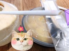 -盒马鲜生(帝斯曼店)