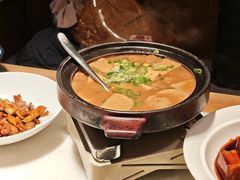-苏帮袁Sue Cuisine(来福士店)