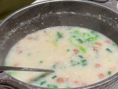 -粥旺庄(芳村店)