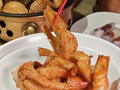 -范家小馆·烤鸭新京菜(金融街店)