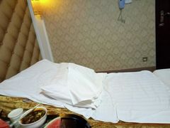 -时代跃都足疗保健休闲广场(二号桥店)