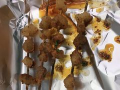 -聚味瞿记·龙虾堂(树木岭店)