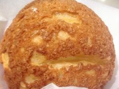 -静安面包房(瑞丽路店)