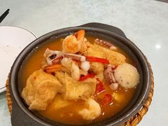 -潮汕铺老店(甜水井店)