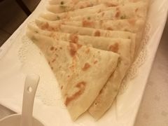 -海富门·带鱼·淮扬菜·粤菜(甘家口店)