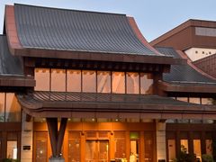 -水月周庄铂尔曼酒店-水月荟中餐厅