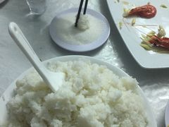 -芽庄老成都川菜馆
