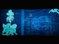 -万达影城(锦华万达广场IMAX店)