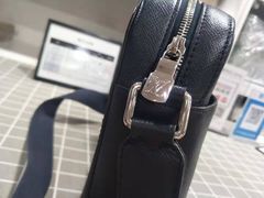 -IRENCE伊琳丝奢侈品皮具护理(二手鉴定世界广场店)