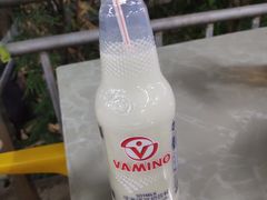 -顺德哥卜卜贝(旗舰店)