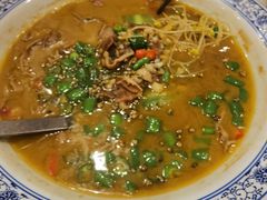 -红杏酒家·地道川菜(一品天下店)