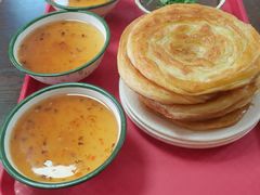-杨家吊炉饼(沈阳总店)