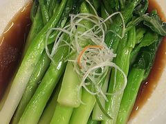 -蟹榭·本帮江浙菜·蟹宴(大宁久光商场店)