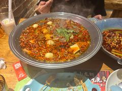 -馋嘴猫北京食堂·烤鸭·宵夜(亚运村店)