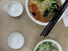 -刘长兴(卫岗店)