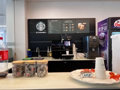 -上海西上海奥杰奥迪汽车销售有限公司(真如店)