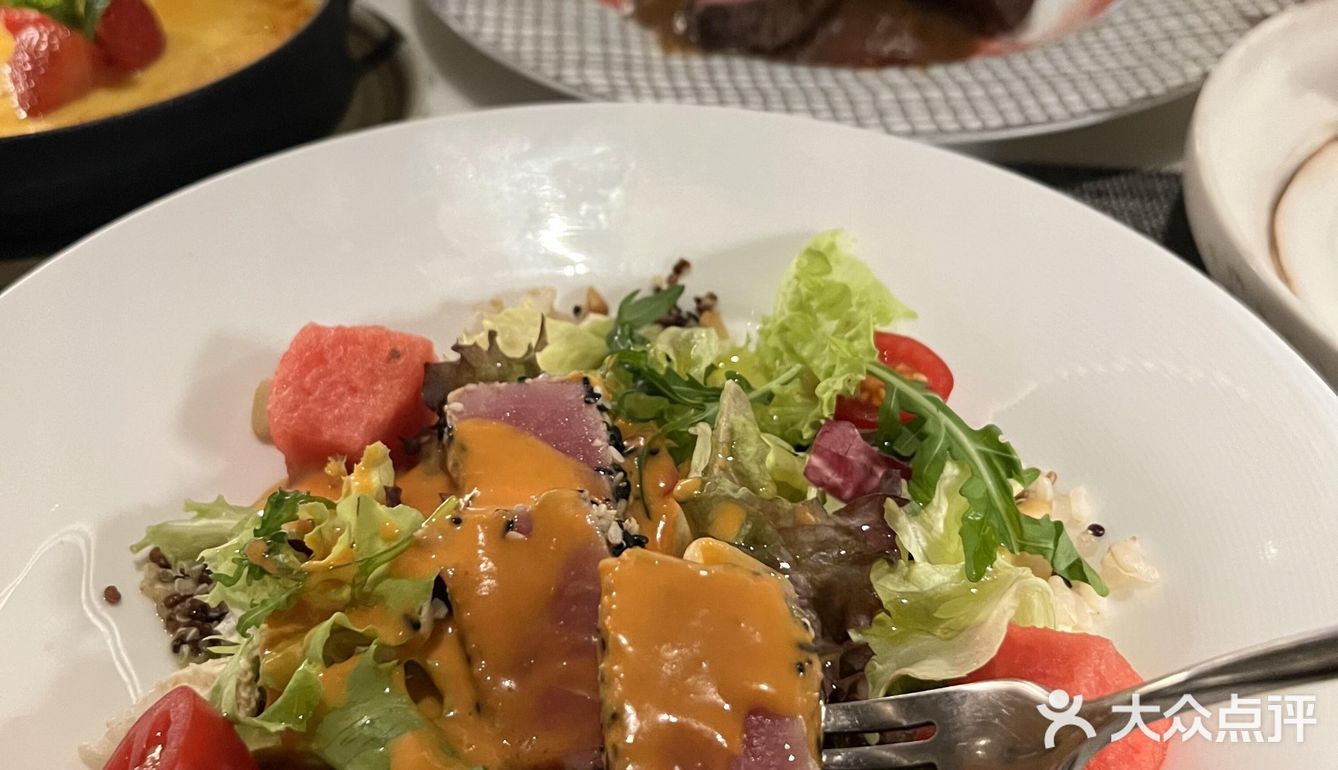 深圳这里，真的好适合约会呀