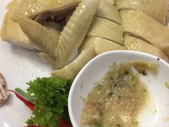 -和乐喜宴海鲜酒家(骏荣广场店)