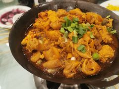 -庐州太太(双岗店)