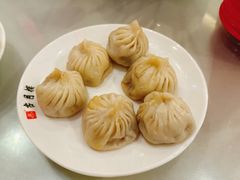 -留芳·文旅古月楼(老街店)