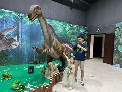 -中华赏石园