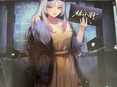 -剧狐剧本杀·月球探案馆(人民广场1号店)