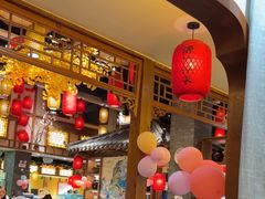 -钵家大院·地道湖北菜(江夏·大花岭店)