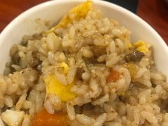 -大阪烧肉BAKA一代(十亩地店)