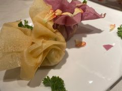 -春暖花开(西溪店)