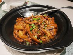 -花城苑广府菜(侨鑫店)