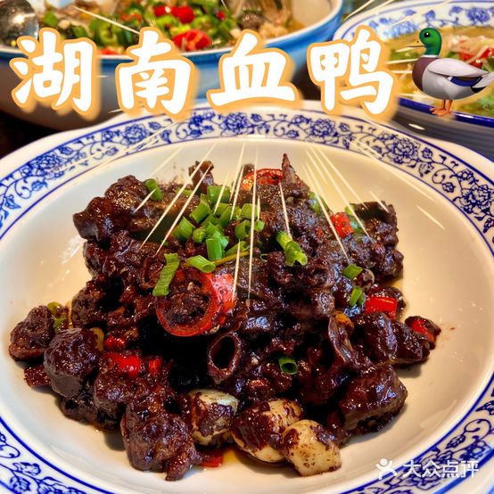 鱼掌柜·湘菜烧烤夜宵(银海一区店)