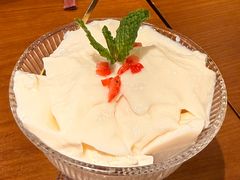 -云卷小酒馆(六道口店)