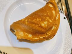 -西藏饭店·亚克·食光自助餐厅(文殊院店)