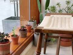 -AHAVA·Fang Baking Studio