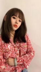 -禾里設計