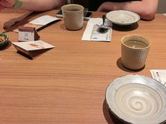 -CURRY YA 熟成咖哩專門店(深圳湾万象城店)