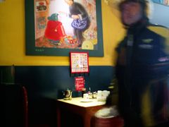 外卖-岳姥姥饺子(泺文路店)