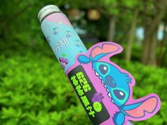 -7分甜(苏州中心店)